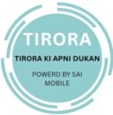 Tirora Ki Apni Dukan